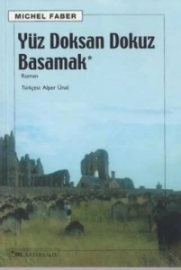 kitap indir