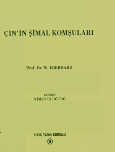 kitap indir