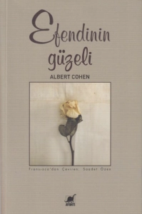 Albert Cohen - "Efendinin Güzeli" PDF