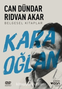 kitap indir