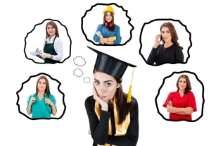 2024 İxtisas Seçimi, Nələrə Diqqət Etmək lazımdır?