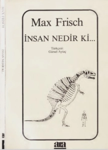 kitap indir
