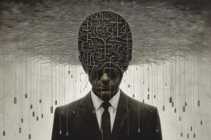 Aqnostizm Nədir, Nə Deyildir?