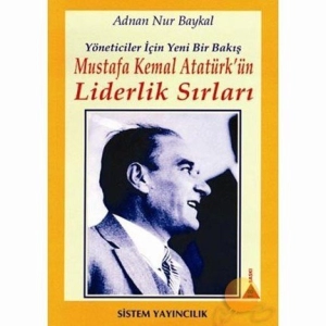 kitap indir