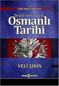 kitap indir