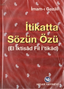 kitap indir