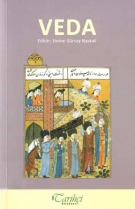 Emine Gürsoy Naskali "Veda" PDF