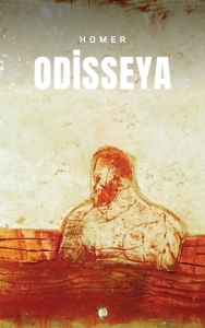 Homer "Odisseya" PDF