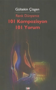 kitap indir