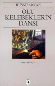 kitap indir