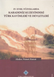kitap indir