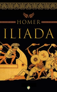 Homer “İliada” PDF