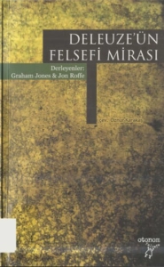 kitap indir