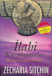 kitap indir