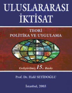 kitap indir