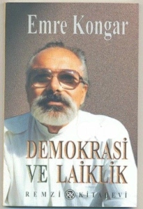 kitap indir