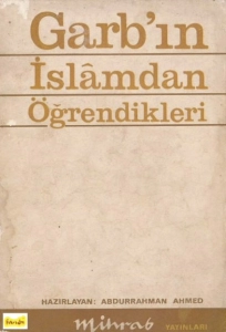 kitap indir