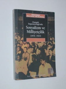 kitap indir