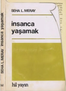 kitap indir