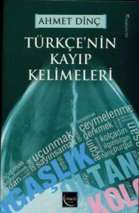 kitap indir
