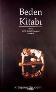 kitap indir