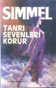 kitap indir