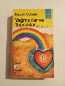 kitap indir