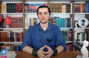 Diamond Tema'nın Kitap Önerileri