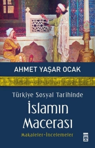 kitap indir