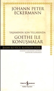 kitap indir
