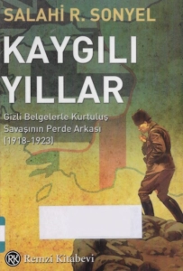 kitap indir