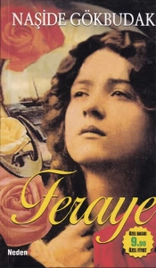 Naşide Gökbudak - "Feraye" PDF