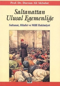kitap indir