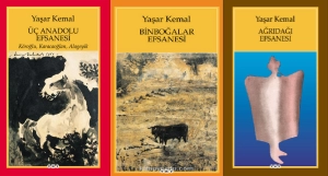 kitap indir