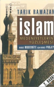 Tarık Ramazan - "İslam Medeniyetlerin Yüzleşmesi" PDF