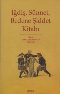 kitap indir