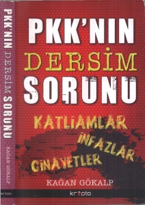 kitap indir
