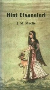 J. M. Macfie "Hint Efsaneleri" PDF