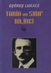 kitap indir