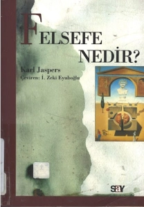 kitap indir