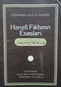 kitap indir