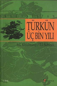 kitap indir