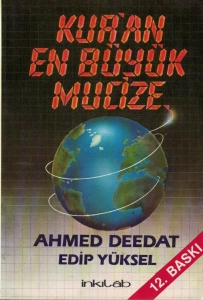 kitap indir