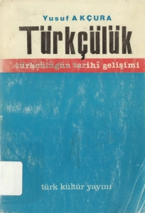 kitap indir