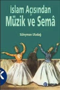 kitap indir