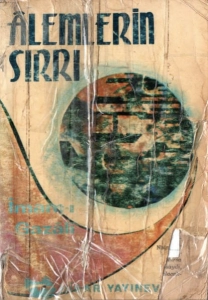 İmam Gazâlî - "Âlemlerin Sırrı" PDF