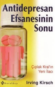 kitap indir