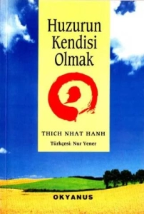 kitap indir
