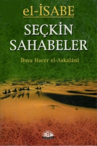 İbnu Hacer El-Askalânî - "Seçkin Sahabeler" PDF