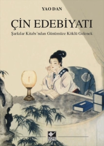 Yao Dan - "Çin Edebiyatı" PDF